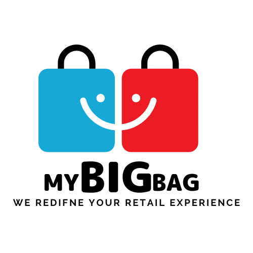 mybigbag